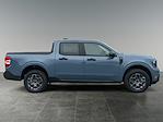 2025 Ford Maverick SuperCrew Cab AWD Pickup for sale #F51078 - photo 8