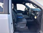 2025 Ford F-150 Super Cab 4WD Pickup for sale #F51081 - photo 10