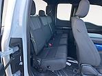 2025 Ford F-150 Super Cab 4WD Pickup for sale #F51081 - photo 11