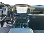 2025 Ford F-150 Super Cab 4WD Pickup for sale #F51081 - photo 12
