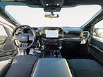 2025 Ford F-150 Super Cab 4WD Pickup for sale #F51081 - photo 13