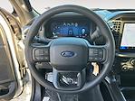 2025 Ford F-150 Super Cab 4WD Pickup for sale #F51081 - photo 14