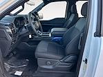 2025 Ford F-150 Super Cab 4WD Pickup for sale #F51081 - photo 15