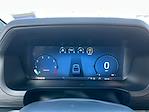 2025 Ford F-150 Super Cab 4WD Pickup for sale #F51081 - photo 17