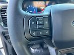 2025 Ford F-150 Super Cab 4WD Pickup for sale #F51081 - photo 18