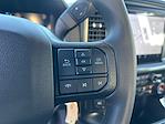 2025 Ford F-150 Super Cab 4WD Pickup for sale #F51081 - photo 19