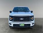 2025 Ford F-150 Super Cab 4WD Pickup for sale #F51081 - photo 3