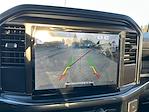 2025 Ford F-150 Super Cab 4WD Pickup for sale #F51081 - photo 20