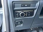 2025 Ford F-150 Super Cab 4WD Pickup for sale #F51081 - photo 22