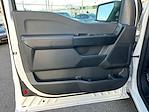 2025 Ford F-150 Super Cab 4WD Pickup for sale #F51081 - photo 23