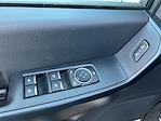 2025 Ford F-150 Super Cab 4WD Pickup for sale #F51081 - photo 24
