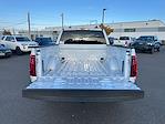 2025 Ford F-150 Super Cab 4WD Pickup for sale #F51081 - photo 25