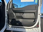 2025 Ford F-150 Super Cab 4WD Pickup for sale #F51081 - photo 26