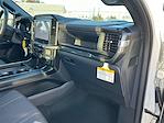 2025 Ford F-150 Super Cab 4WD Pickup for sale #F51081 - photo 27