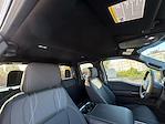 2025 Ford F-150 Super Cab 4WD Pickup for sale #F51081 - photo 28