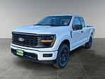2025 Ford F-150 Super Cab 4WD Pickup for sale #F51081 - photo 4