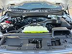 2025 Ford F-150 Super Cab 4WD Pickup for sale #F51081 - photo 30