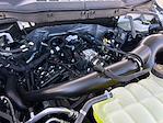 2025 Ford F-150 Super Cab 4WD Pickup for sale #F51081 - photo 31