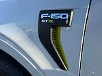 2025 Ford F-150 Super Cab 4WD Pickup for sale #F51081 - photo 32