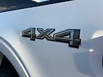 2025 Ford F-150 Super Cab 4WD Pickup for sale #F51081 - photo 33