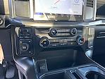 2025 Ford F-150 Super Cab 4WD Pickup for sale #F51081 - photo 36