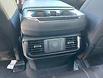 2025 Ford F-150 Super Cab 4WD Pickup for sale #F51081 - photo 37