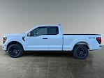2025 Ford F-150 Super Cab 4WD Pickup for sale #F51081 - photo 5
