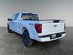 2025 Ford F-150 Super Cab 4WD Pickup for sale #F51081 - photo 6