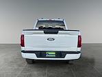 2025 Ford F-150 Super Cab 4WD Pickup for sale #F51081 - photo 7