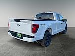2025 Ford F-150 Super Cab 4WD Pickup for sale #F51081 - photo 2