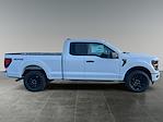 2025 Ford F-150 Super Cab 4WD Pickup for sale #F51081 - photo 8