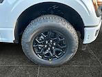 2025 Ford F-150 Super Cab 4WD Pickup for sale #F51081 - photo 9