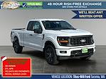 New 2025 Ford F-150 STX Super Cab for sale #F51083 - photo 1