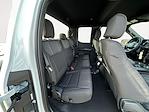 New 2025 Ford F-150 STX Super Cab for sale #F51083 - photo 11