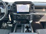 New 2025 Ford F-150 STX Super Cab for sale #F51083 - photo 12