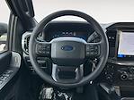 New 2025 Ford F-150 STX Super Cab for sale #F51083 - photo 14