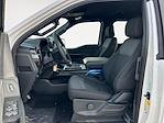 New 2025 Ford F-150 STX Super Cab for sale #F51083 - photo 15