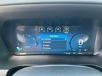 New 2025 Ford F-150 STX Super Cab for sale #F51083 - photo 16
