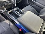 New 2025 Ford F-150 STX Super Cab for sale #F51083 - photo 20