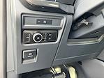 New 2025 Ford F-150 STX Super Cab for sale #F51083 - photo 21