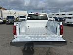 New 2025 Ford F-150 STX Super Cab for sale #F51083 - photo 24