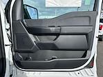 New 2025 Ford F-150 STX Super Cab for sale #F51083 - photo 25