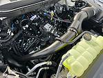 New 2025 Ford F-150 STX Super Cab for sale #F51083 - photo 30