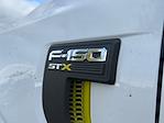 New 2025 Ford F-150 STX Super Cab for sale #F51083 - photo 32