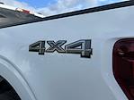 New 2025 Ford F-150 STX Super Cab for sale #F51083 - photo 35
