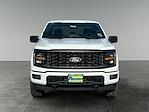 2025 Ford F-150 Super Cab 4WD Pickup for sale #F51083 - photo 3