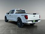 2025 Ford F-150 Super Cab 4WD Pickup for sale #F51083 - photo 6