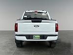 2025 Ford F-150 Super Cab 4WD Pickup for sale #F51083 - photo 7