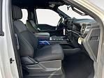 2025 Ford F-150 Super Cab 4WD Pickup for sale #F51083 - photo 10