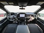 2025 Ford F-150 Super Cab 4WD Pickup for sale #F51083 - photo 13